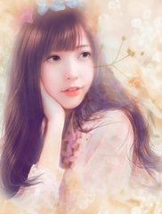 菲律宾 订餐 app_V2.54.37